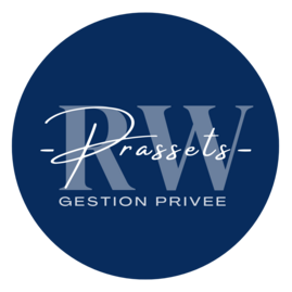 Logo Prassets